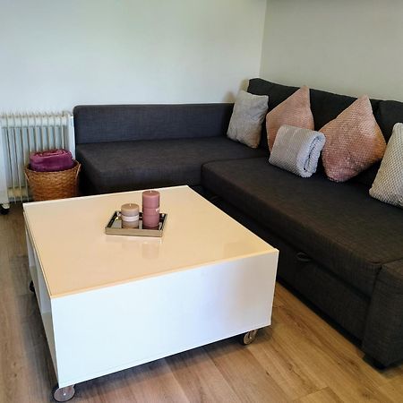 Ravissant Cottage Avec Jardin, Refait A Neuf, 2 A 5 Pers Cabourg Exterior foto