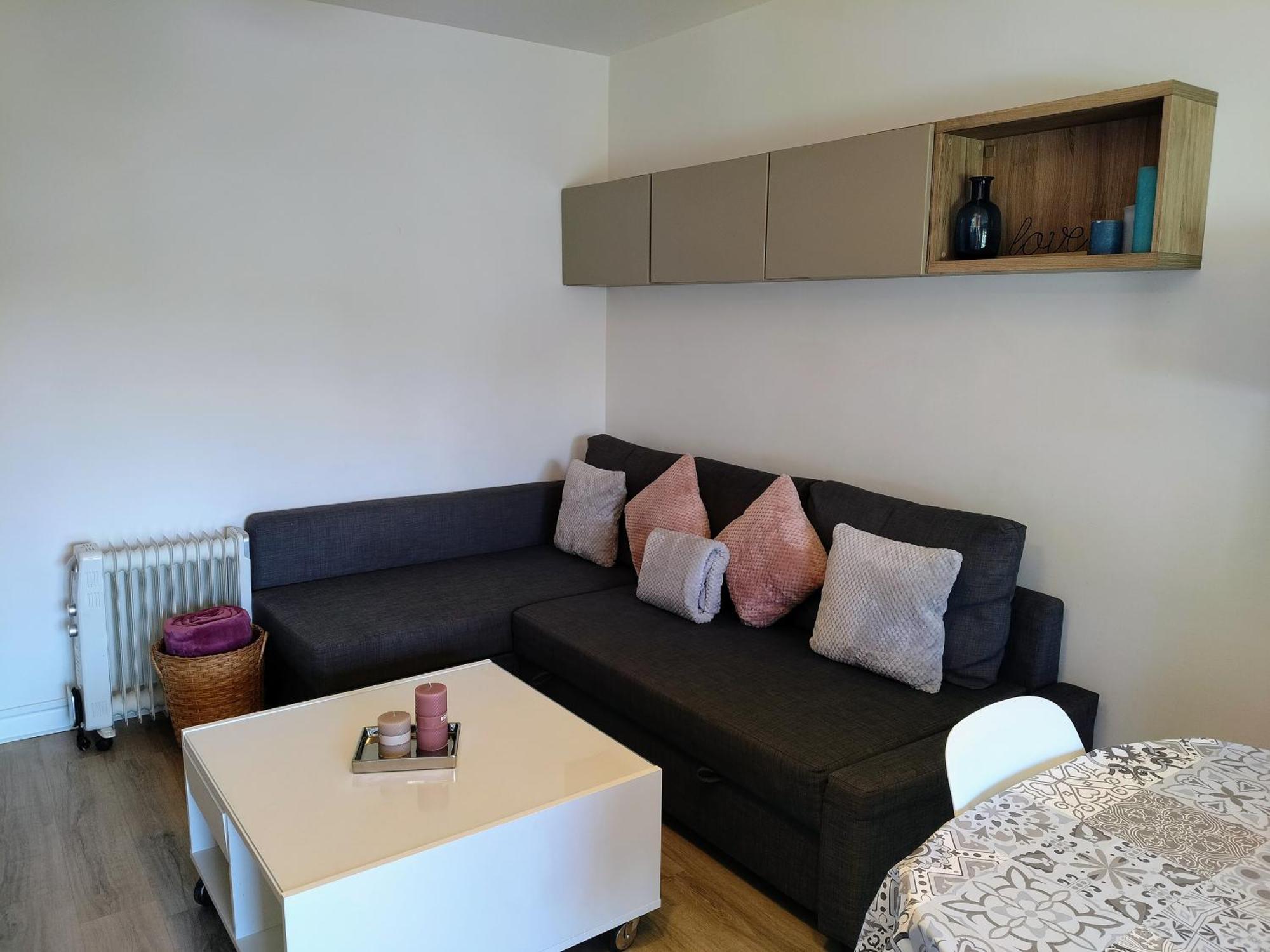 Ravissant Cottage Avec Jardin, Refait A Neuf, 2 A 5 Pers Cabourg Exterior foto