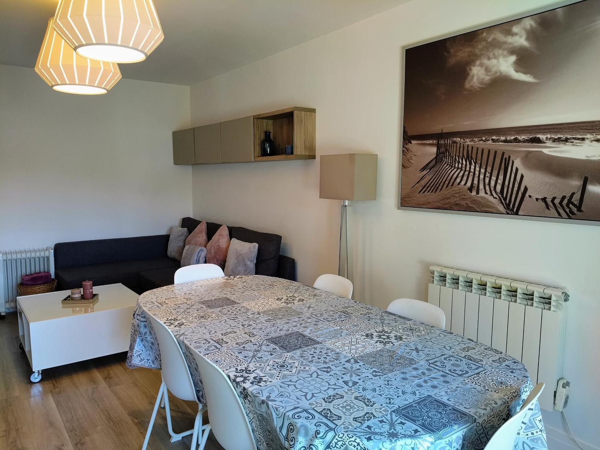 Ravissant Cottage Avec Jardin, Refait A Neuf, 2 A 5 Pers Cabourg Exterior foto