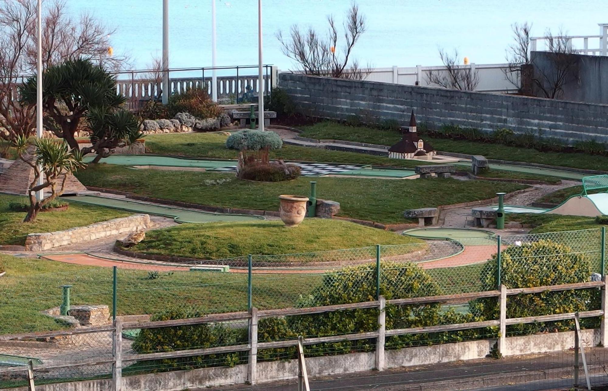 Ravissant Cottage Avec Jardin, Refait A Neuf, 2 A 5 Pers Cabourg Exterior foto