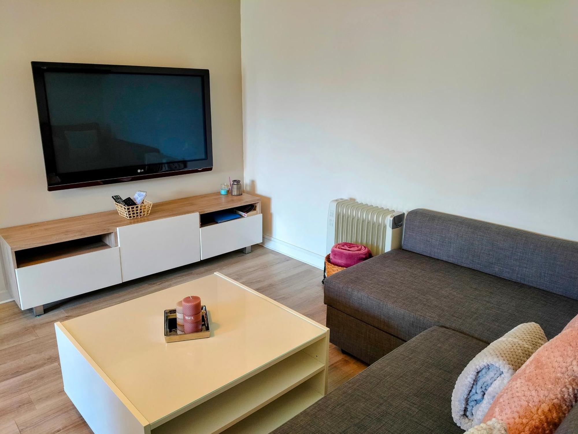 Ravissant Cottage Avec Jardin, Refait A Neuf, 2 A 5 Pers Cabourg Exterior foto